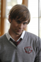 photo 22 in Chace Crawford gallery [id670996] 2014-02-24