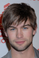 photo 5 in Chace Crawford gallery [id671305] 2014-02-24