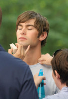 photo 14 in Chace Crawford gallery [id673039] 2014-02-25