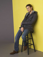 Chace Crawford photo #