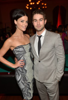 Chace Crawford photo #