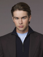 photo 9 in Chace Crawford gallery [id246071] 2010-03-30