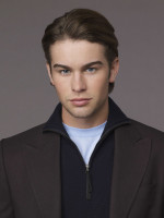 Chace Crawford photo #