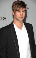 Chace Crawford pic #674207