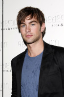 photo 11 in Chace Crawford gallery [id673588] 2014-02-28