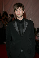 photo 24 in Chace Crawford gallery [id671511] 2014-02-24