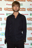 Chace Crawford pic #671419