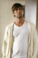 photo 9 in Chace Crawford gallery [id673599] 2014-02-28