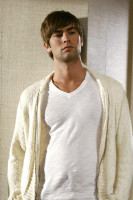 Chace Crawford photo #