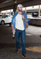 Chace Crawford photo #