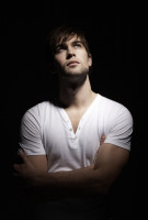 Chace Crawford photo #