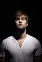 Chace Crawford pic #275522