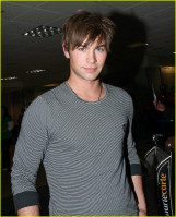 photo 6 in Chace Crawford gallery [id144898] 2009-04-03