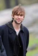 Chace Crawford pic #176927