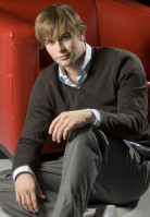 photo 27 in Chace Crawford gallery [id275531] 2010-08-06