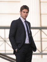 Chace Crawford pic #544302