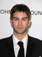 photo 8 in Chace Crawford gallery [id458044] 2012-03-12