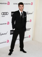 photo 9 in Chace Crawford gallery [id458043] 2012-03-12