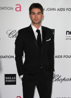 photo 7 in Chace Crawford gallery [id458045] 2012-03-12