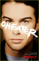 Chace Crawford photo #