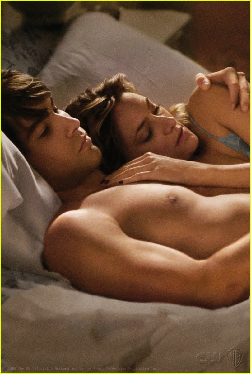 Chace Crawford: pic #226005