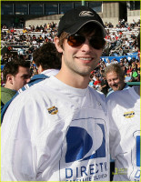 Chace Crawford pic #225996