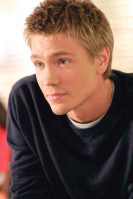 photo 29 in Chad Michael Murray gallery [id106925] 2008-08-06