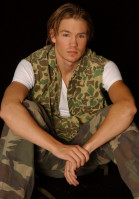 photo 6 in Chad Michael Murray gallery [id106918] 2008-08-06