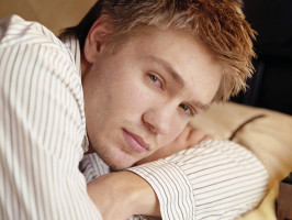 photo 20 in Chad Michael Murray gallery [id172934] 2009-07-22