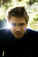 photo 11 in Chad Michael Murray gallery [id181413] 2009-09-18