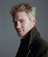 photo 22 in Chad Michael Murray gallery [id172923] 2009-07-22