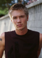 photo 4 in Chad Michael Murray gallery [id372969] 2011-04-27