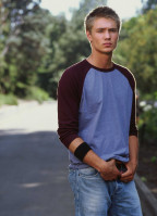 photo 3 in Chad Michael Murray gallery [id372979] 2011-04-27
