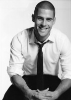 Chad White photo #