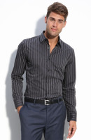 Chad White photo #