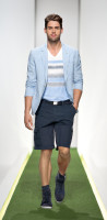 Chad White photo #