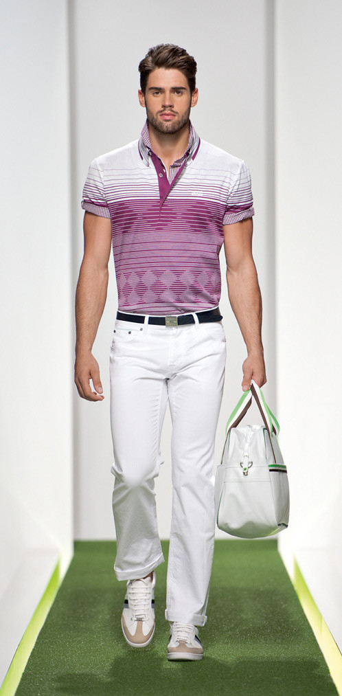 Chad White: pic #533836