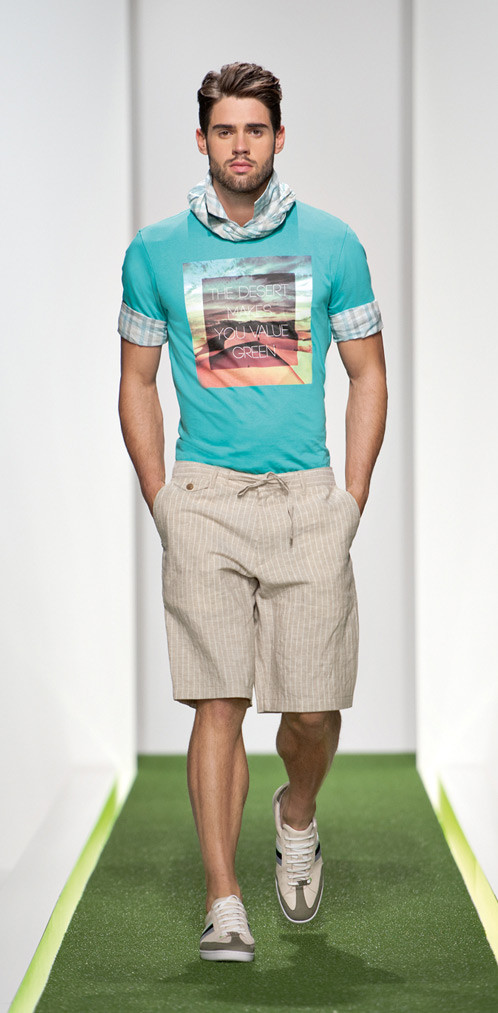 Chad White: pic #533832