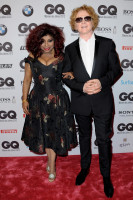 Chaka Khan pic #565908