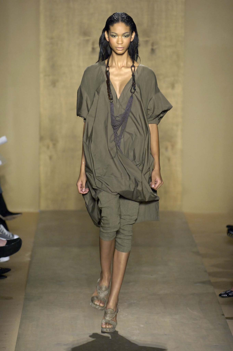 Chanel Iman: pic #176772