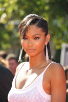 photo 14 in Chanel Iman gallery [id514526] 2012-07-24