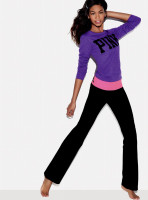Chanel Iman photo #