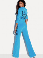 Chanel Iman photo #