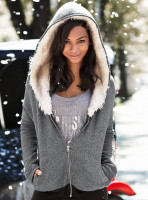 Chanel Iman photo #