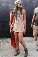 photo 26 in Chanel Iman gallery [id690812] 2014-04-19