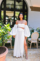 Chanel Iman pic #1354388