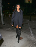 photo 12 in Chanel Iman gallery [id905206] 2017-01-29