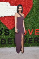 photo 18 in Chanel Iman gallery [id735345] 2014-10-24