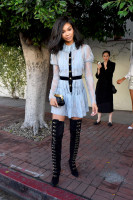 photo 20 in Chanel Iman gallery [id901383] 2017-01-09
