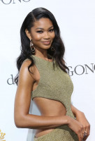 photo 25 in Chanel Iman gallery [id853445] 2016-05-23